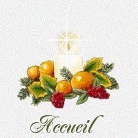 Accueil